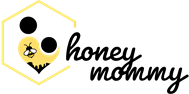 Honey Mommy